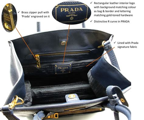 prada milano black purse|prada milano 1913 price.